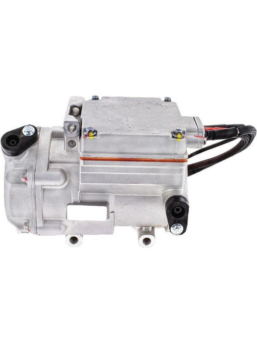 Jayair Compressor Electric 12V 18Cc CM9782 Jayair - Micks Gone Bush