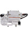 Jayair Compressor Electric 12V 18Cc CM9782 Jayair - Micks Gone Bush