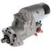 OEX Starter Motor 12V 11TH CW Denso Style DXS472 STARTER MOTOR OEX - Micks Gone Bush