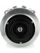 Sanden Compressor Sd7H15 24V 1B 146mm Vtor Ear Mount Cb Head CMA902 Sanden - Micks Gone Bush