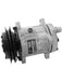 Sanden Compressor Sd7H15 24V 1B 146mm Hor Ear Mount Kg Head CMA905 Sanden - Micks Gone Bush