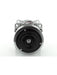 Sanden Compressor Sd7H15 12V 10Pv 125mm Hor Ear Mount CMA924 Sanden - Micks Gone Bush