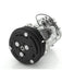 Sanden Compressor Sd7B10 12V 6Pv 112mm Pad Alternator Mount CMA925 Sanden - Micks Gone Bush