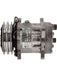 Sanden Compressor Sd7H13 12V 2A 125mm Hor Ear Mount Hor Kg CMA940 Sanden - Micks Gone Bush