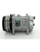 Sanden Compressor Sd7H15 12V 2A 132mm Hor Ear Mount CMA943 Sanden - Micks Gone Bush