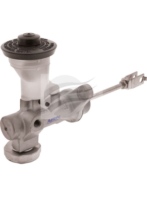 Aisin Clutch Master Cylinder CMT-033 Aisin - Micks Gone Bush