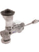 Aisin Clutch Master Cylinder CMT-033 Aisin - Micks Gone Bush