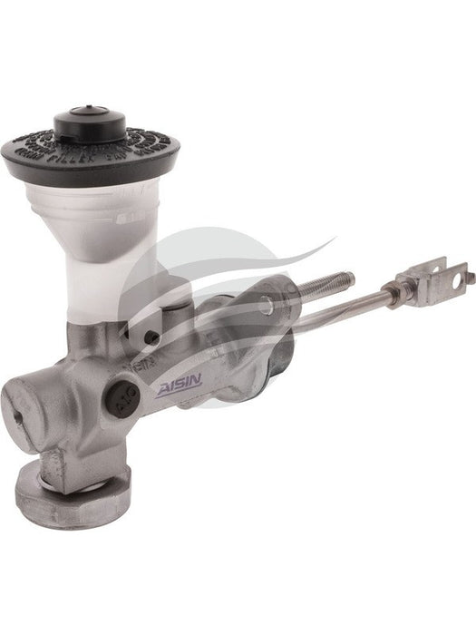 Aisin Clutch Master Cylinder CMT-040 Aisin - Micks Gone Bush