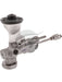 Aisin Clutch Master Cylinder CMT-040 Aisin - Micks Gone Bush