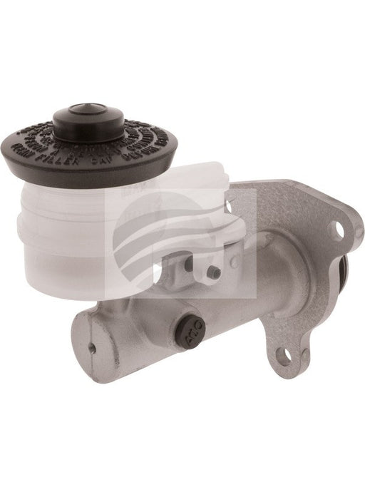 Aisin Clutch Master Cylinder CMT-081 Aisin - Micks Gone Bush