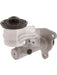 Aisin Clutch Master Cylinder CMT-081 Aisin - Micks Gone Bush