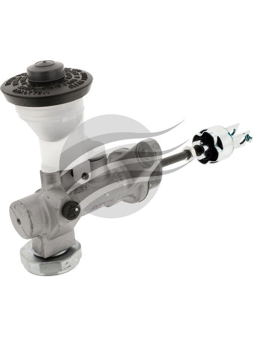 Aisin Clutch Master Cylinder CMT-096 Aisin - Micks Gone Bush