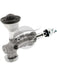 Aisin Clutch Master Cylinder CMT-096 Aisin - Micks Gone Bush