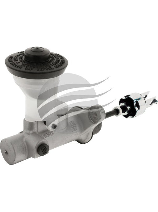 Aisin Clutch Master Cylinder CMT-098 Aisin - Micks Gone Bush