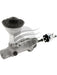 Aisin Clutch Master Cylinder CMT-098 Aisin - Micks Gone Bush