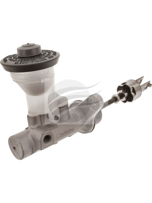 Aisin Clutch Master Cylinder CMT-200 Clutch Master Cylinders Aisin - Micks Gone Bush