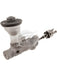 Aisin Clutch Master Cylinder CMT-200 Clutch Master Cylinders Aisin - Micks Gone Bush