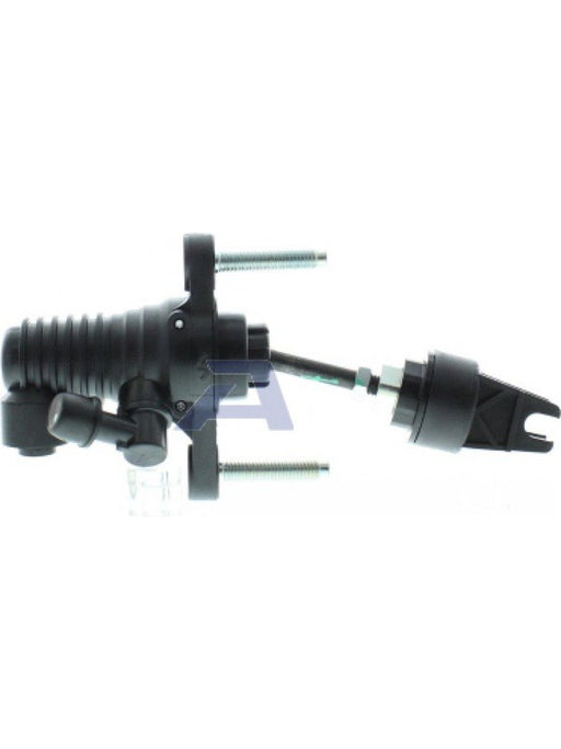 Aisin Clutch Master Cylinder CMTS-003 Aisin - Micks Gone Bush