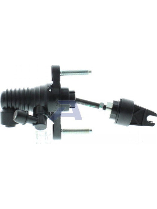Aisin Clutch Master Cylinder CMTS-003 Aisin - Micks Gone Bush
