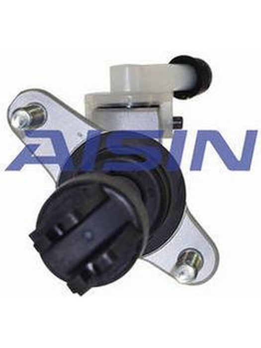 Aisin Clutch Master Cylinder CMTS-004 Aisin - Micks Gone Bush