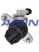 Aisin Clutch Master Cylinder CMTS-004 Aisin - Micks Gone Bush