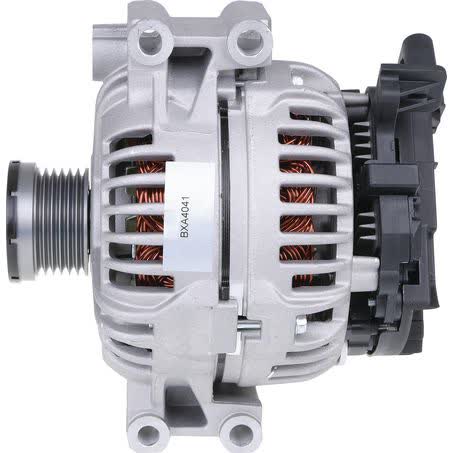 OEX Alternator 12V 150A Bosch Style BXA4041 ALTERNATOR OEX - Micks Gone Bush