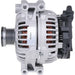 OEX Alternator 12V 150A Bosch Style BXA4041 ALTERNATOR OEX - Micks Gone Bush