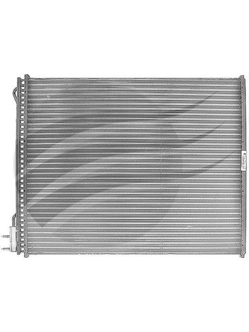 Jayair Condenser Ford F250 / F350 01-07 Oe F81Z19712Aa CN0007 Jayair - Micks Gone Bush