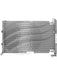 Jayair Condenser For Mazda 121 OEM Mazcn0023 CN0023 Jayair - Micks Gone Bush