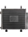 Koyoair Condenser Suzuki Alto Gf 1.0L Pet 7/09-On CN0324K Condensers, Evaporators Koyoair - Micks Gone Bush