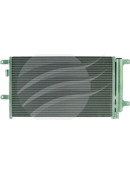Jayair Condenser For Iveco Daily 2009 504084147 CN0565 Jayair - Micks Gone Bush