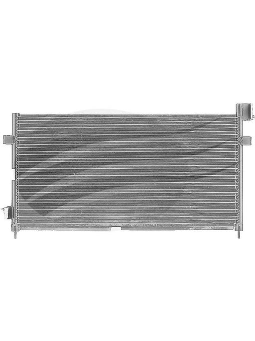 Jayair Condenser Volvo Truck Fm420 '98 Fm7 Fm9 Fm12 3 981 637 CN0704 Jayair - Micks Gone Bush