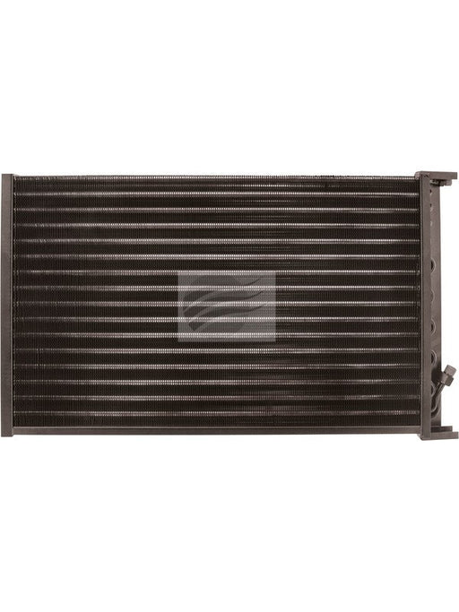 Jayair Condenser John Deere Models 4425 4435 5440 5640 5720 5730 6600 CN1016 Jayair - Micks Gone Bush