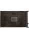 Jayair Condenser John Deere Models 4425 4435 5440 5640 5720 5730 6600 CN1016 Jayair - Micks Gone Bush