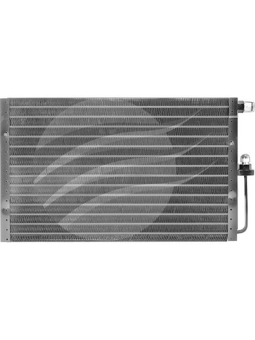 Jayair Condenser Pajero Nf/Ng, Triton Me /Mj, Commodore Vb(Late),Vc/Vh CN1054 Jayair - Micks Gone Bush