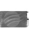 Jayair Condenser Pajero Nf/Ng, Triton Me /Mj, Commodore Vb(Late),Vc/Vh CN1054 Jayair - Micks Gone Bush
