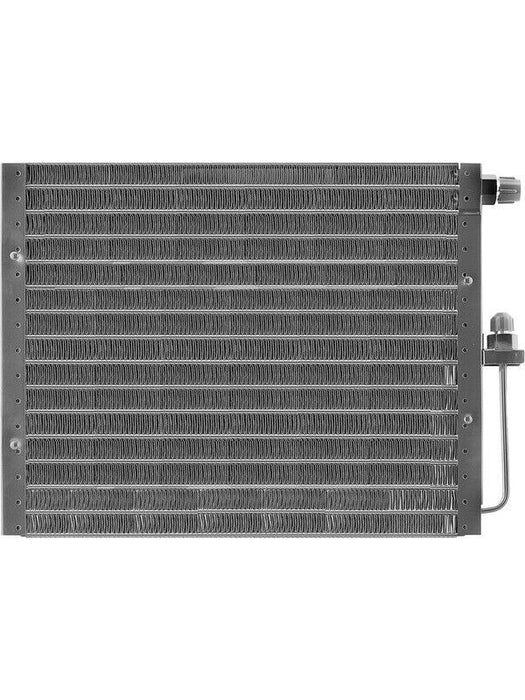 Jayair Condenser Universal 18 X 14 X 7/8 O/Ring 457mm X 355mm X 22mm CN1058 Jayair - Micks Gone Bush