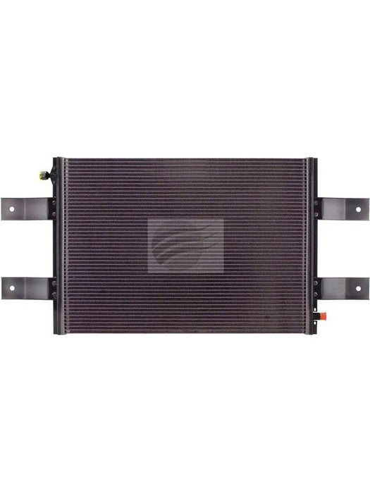 Red Dot Condenser Assembly Sterling Truck Rd-4-5709-0 77R1330 Rd457090 CN1330 Jayair - Micks Gone Bush