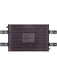 Red Dot Condenser Assembly Sterling Truck Rd-4-5709-0 77R1330 Rd457090 CN1330 Jayair - Micks Gone Bush