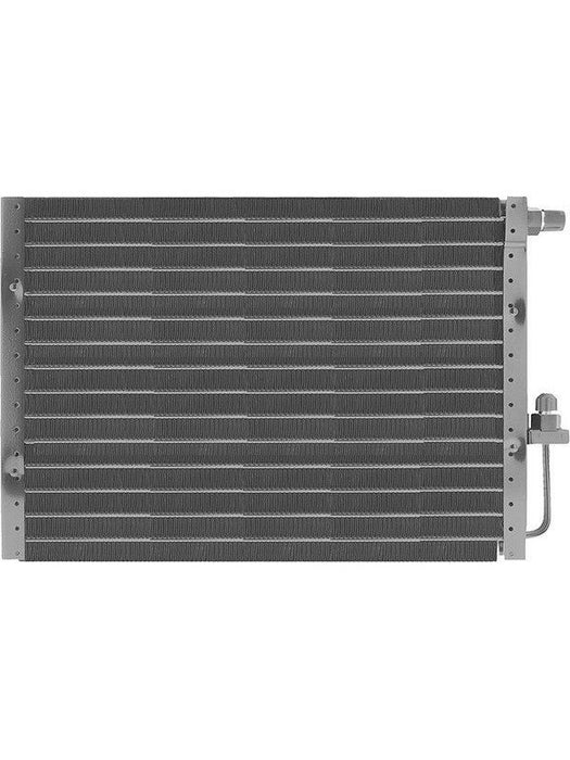 Jayair Condenser Universal 20 X 14 X 7/8 O/R CN1379 Jayair - Micks Gone Bush