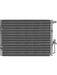 Jayair Condenser Universal 20 X 14 X 7/8 O/R CN1379 Jayair - Micks Gone Bush