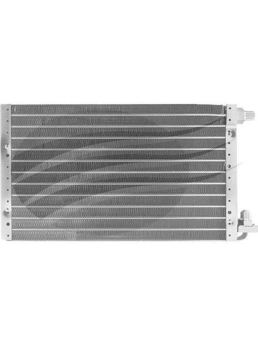 Jayair Condenser Universal 19 X 12 X 1 O/Ring CN1380 Jayair - Micks Gone Bush