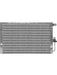 Jayair Condenser Universal 20 X 12 X 44050 O/Ring Barina Mf Mh 89-94 CN1381 Jayair - Micks Gone Bush