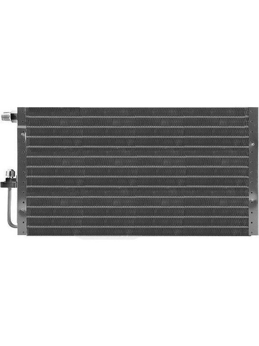 Jayair Condenser Universal 23 X 12 X 7/8 O/Ring CN1981 Jayair - Micks Gone Bush