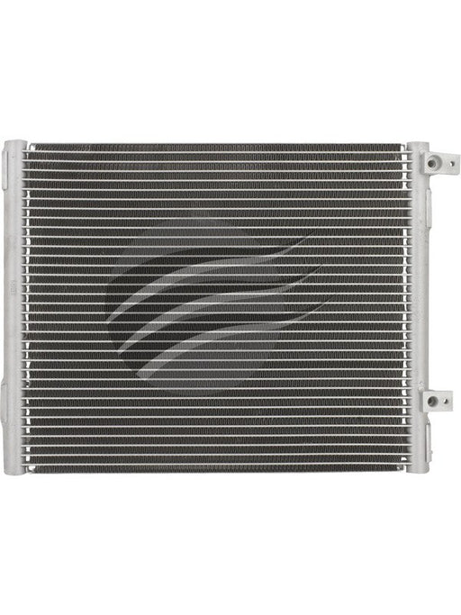 Jayair Condenser Kubota M5040, M6040 M7040, M8540, M9540 Tractor CN2064 Jayair - Micks Gone Bush