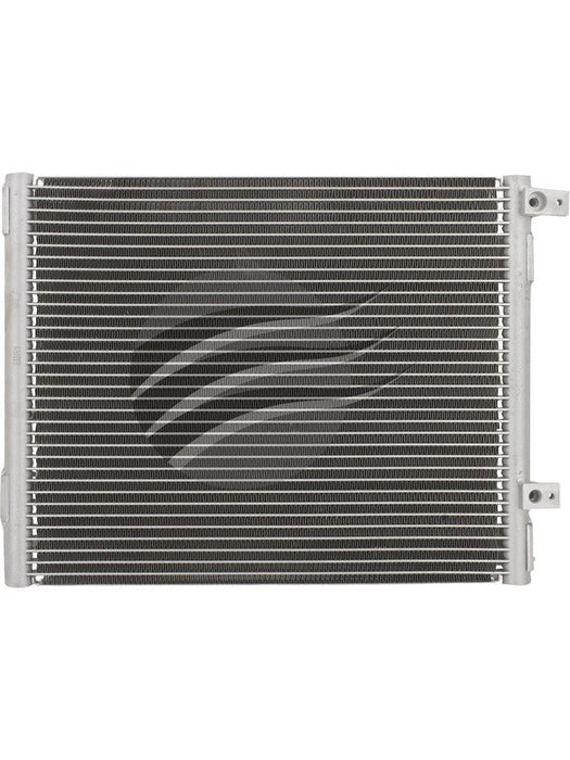 Jayair Condenser Kubota M5040, M6040 M7040, M8540, M9540 Tractor CN2064 Jayair - Micks Gone Bush