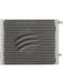 Jayair Condenser Kubota M5040, M6040 M7040, M8540, M9540 Tractor CN2064 Jayair - Micks Gone Bush