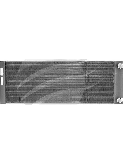 Jayair Condenser Universal TF Rooftop Overall Dim 600 X 206.5 X 66.5 CN3015 Condensers, Evaporators Jayair - Micks Gone Bush