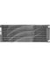 Jayair Condenser Universal TF Rooftop Overall Dim 600 X 206.5 X 66.5 CN3015 Condensers, Evaporators Jayair - Micks Gone Bush