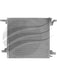 Jayair Condenser Mercedes W163 Ml320 98 - 05 Oe # A1638300070 CN3096 Jayair - Micks Gone Bush